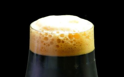 How Long Does Homebrewing Take?