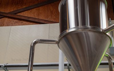 Upgrading Your Homebrew Setup: Key Equipment for Intermediate Brewers